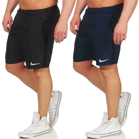 nike herren shorts mit eingrifftaschen|Nike Fast Dri.